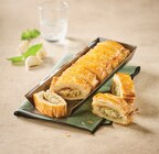 Promo Croustifou Pistou à 3,26 € dans le catalogue Intermarché Express à Toulouse