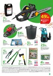 Bricolage Bricolage