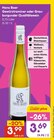 Gewürztraminer im Angebot bei Netto Marken-Discount in Falkensee Gewürztraminer Angebote von Hans Baer bei Netto Marken-Discount Falkensee für 3,69 €