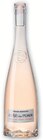 Languedoc AOP Rosé - COTES DES ROSES en promo chez U Express Avignon à 5,76 €