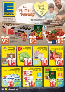 Kaffee im aktuellen EDEKA Prospekt (Norderstedt) Kaffee im EDEKA Prospekt "Top Angebote" mit 13 Seiten (Norderstedt)