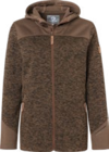 Outdoor Damen-Strickfleecejacke im Angebot bei Raiffeisenmarkt in Oldenburg Outdoor Damen-Strickfleecejacke Angebote von C.CENTIMO bei Raiffeisenmarkt Oldenburg für 54,99 €
