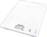 Küchenwaage „Page Compact 300“ von SOEHNLE im aktuellen V-Markt Prospekt für 11,99 €