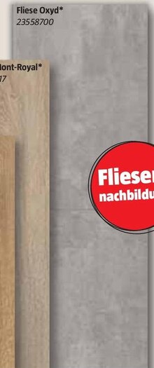 Laminatboden 'Oxyd' bei BAUHAUS in Schwerte Laminatboden 'Oxyd' im Angebot bei BAUHAUS Schwerte