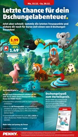 Tee im Penny Prospekt in Osnabrück Aktueller Penny Prospekt mit Tee, "Wer günstig will, muss Penny.", Seite 22