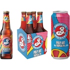 Carrefour Market Étiolles - Promo SUR TOUTES LES BIÈRES Promo SUR TOUTES LES BIÈRES à dans le catalogue Carrefour Market à Étiolles