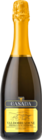 PROSECCO SUPÉRIEUR DOCG VALDOBBIADENE - SANS MARQUE - Auchan Hypermarché à Le Mans PROSECCO SUPÉRIEUR DOCG VALDOBBIADENE - SANS MARQUE en promo chez Auchan Hypermarché Le Mans à 5,25 €
