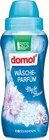 Wäsche-Parfüm von Domol im aktuellen Rossmann Prospekt für 3,29 €