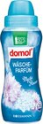 Wäsche-Parfüm im Rossmann Prospekt Wäsche-Parfüm von Domol im aktuellen Rossmann Prospekt für 3,29 €