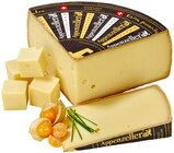 REWE - Appenzeller Extra-würzig Angebot im Prospekt Appenzeller Extra-würzig bei REWE im Prospekt "" für 2,89 €