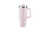 KHG Thermobecher von KHG für 7,99 € bei Sconto SB im Angebot KHG Thermobecher von KHG im aktuellen Sconto SB Prospekt