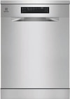 Lave-vaisselle - ELECTROLUX en promo chez Blanc Brun Saint-Brieuc à 549,90 €