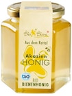 Waldhonig im REWE Prospekt Waldhonig von Bio-Biene im aktuellen REWE Prospekt für 7,69 €