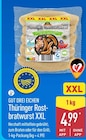 Angebot im ALDI Nord Ahrensburg Prospekt ALDI Nord Ahrensburg Prospekt mit im Angebot fĂŒr 4,99 âŹ