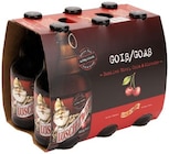 Löschzwerg von Schimpfle im aktuellen Penny Prospekt für 4,99 €