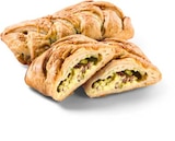 Netto Marken-Discount Herten - Omlette Snack mit Bacon Angebot im Prospekt Omlette Snack mit Bacon bei Netto Marken-Discount im Herten Prospekt für 0,99 €
