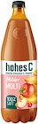 Aktuelle Saft Angebote bei REWE in Remscheid Aktuelles Saft Angebot bei REWE in Remscheid ab 1,79 €