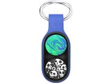 Popsockets im MediaMarkt Saturn Prospekt PopPuck Starter Pack, Blue Jar von POPSOCKETS im aktuellen MediaMarkt Saturn Prospekt für 15,57 €