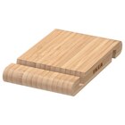 Halter für Mobiltelefon/Tablet Bambus im Angebot bei IKEA in Darmstadt Halter für Mobiltelefon/Tablet Bambus Angebote von BERGENES bei IKEA Darmstadt für 1,99 €