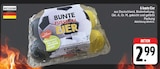 Bunte Fußball Eier im Angebot bei E center in Schwabach Bunte Fußball Eier Angebote bei E center Schwabach für 2,99 €