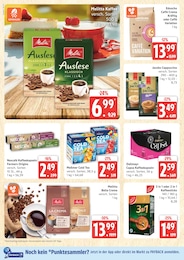 Tee Angebot & Preis im aktuellen Marktkauf Prospekt Tee Angebot im aktuellen Marktkauf Prospekt auf Seite 18