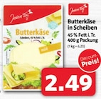 Angebot im Markant Nordwest Lippstadt Prospekt Markant Nordwest Lippstadt Prospekt mit  im Angebot für 2,49 €