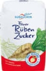 Feiner Rüben Zucker im Angebot bei Netto Marken-Discount in Reutlingen Feiner Rüben Zucker Angebote von Südzucker bei Netto Marken-Discount Reutlingen für 0,79 €