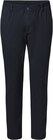 Pantalon chino - ESMARA dans le catalogue Lidl