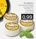 Angebot im EDEKA Ratingen Prospekt EDEKA Ratingen Prospekt mit im Angebot fĂŒr 0,99 âŹ