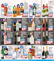 Aktueller HIT Prospekt mit Sodastream, "ECHTE VIELFALT", Seite 13