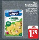 EDEKA Dinkelsbühl Prospekt mit  im Angebot für 1,29 €