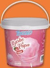 Seau de barbe à papa saveur fraise - TOGOLO en promo à 1,19 € chez Netto Seau de barbe à papa saveur fraise - TOGOLO dans le catalogue Netto