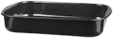 Grill-und- Auflaufform im Angebot bei Penny in Suhl Grill-und- Auflaufform Angebote bei Penny Suhl für 17,99 €