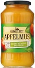 Apfelmus von HARVEST BEST im aktuellen Netto mit dem Scottie Prospekt