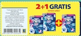 Selbst Aktiv im Angebot bei EDEKA in Kempten Selbst Aktiv Angebote von WC FRISCH bei EDEKA Kempten
