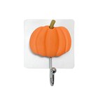 Funny patere 2ass cosy season dans le catalogue B&M