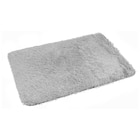 Badematte im aktuellen POCO Prospekt für 7,99 €