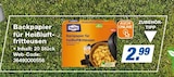 Angebot im expert Schrobenhausen Prospekt expert Schrobenhausen Prospekt mit im Angebot fĂŒr 2,99 âŹ