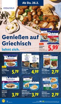 Pfanne im Lidl Prospekt "LIDL LOHNT SICH" mit 67 Seiten (Ludwigshafen (Rhein))