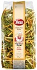 Aktuelles Nudeln Angebot bei Penny in Reutlingen ab 1,99 €