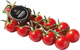EDEKA Münster - Cherrystrauchtomaten Honig Angebot im Prospekt Cherrystrauchtomaten Honig bei EDEKA im Münster Prospekt für 3,33 €