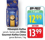 EDEKA Singen (Hohentwiel) Prospekt mit  im Angebot für 12,99 €