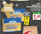 Aktuelle Butter Angebote bei Marktkauf in Paderborn Aktuelles Feine Butter Angebot bei Marktkauf in Paderborn ab 1,19 €