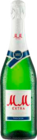 Sekt extra von MM im aktuellen EDEKA Prospekt für 3,00 €