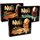 SUR TOUT - NUII en promo chez Carrefour Market Montreuil