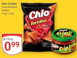 GLOBUS Krefeld Prospekt mit  im Angebot für 0,99 €