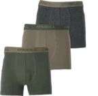 Aktuelle Bekleidung Angebote bei Marktkauf in Stuttgart Aktuelles Herren Retroshorts Angebot bei Marktkauf in Stuttgart ab 29,98 €
