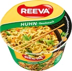 Aktuelles Instant Nudelfertiggericht Angebot bei Netto Marken-Discount in Neuss ab 1,29 €