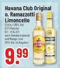 Aktuelle Rum Angebote bei Trinkgut in Koblenz Aktuelles Original Angebot bei Trinkgut in Koblenz ab 9,99 €