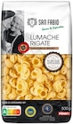 Pasta di Gragnano, I.G.P. Angebote von San Fabio bei Penny Solingen für 1,29 €